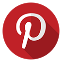 Pinterest