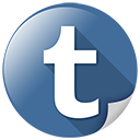 Tumblr